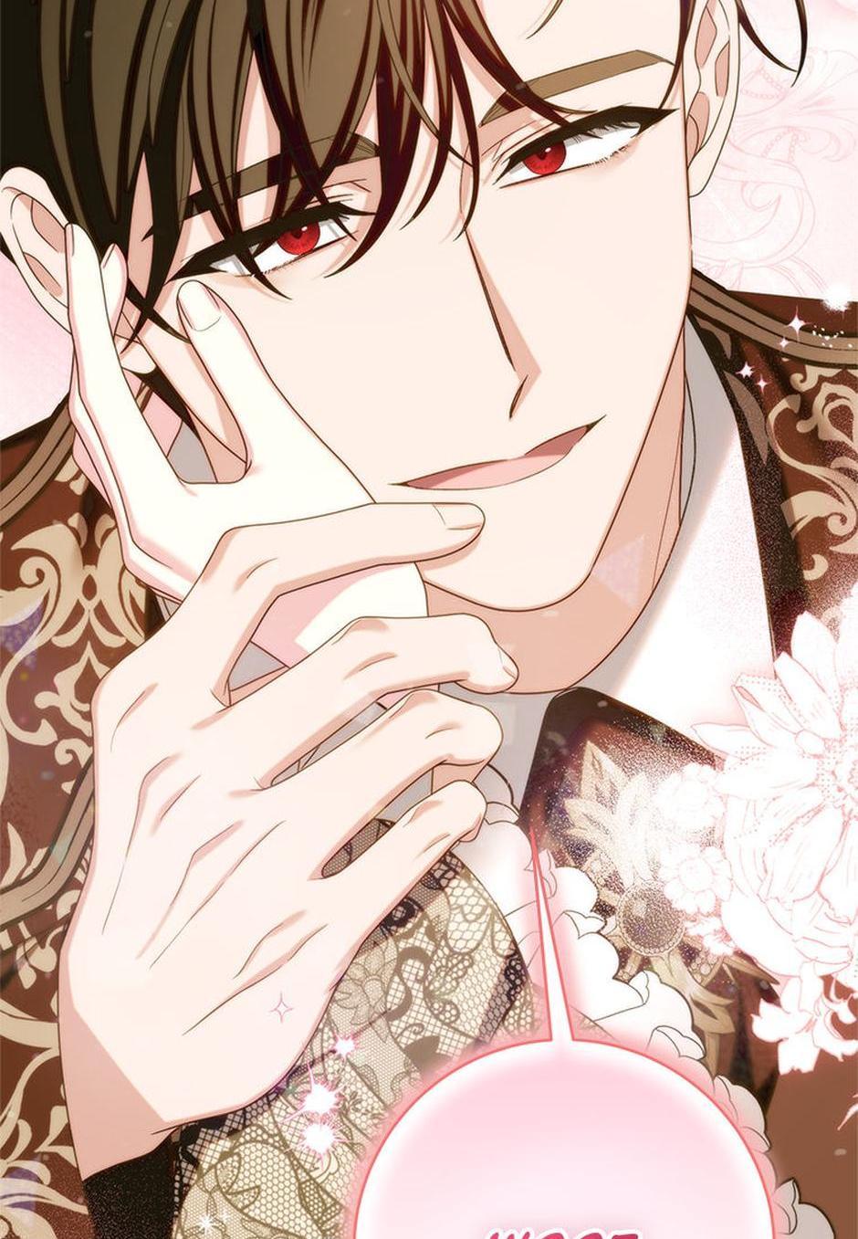 I Met the Male Lead in Prison Chapter 49 2